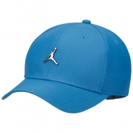 Chipiu Nike JORDAN CLC99 CAP METAL JM thumbnav 1